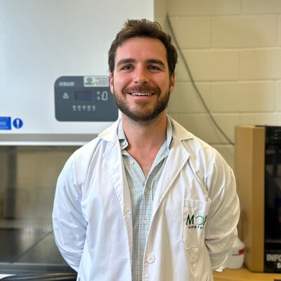 Bosco Emparanza García Bosco Emparanza García