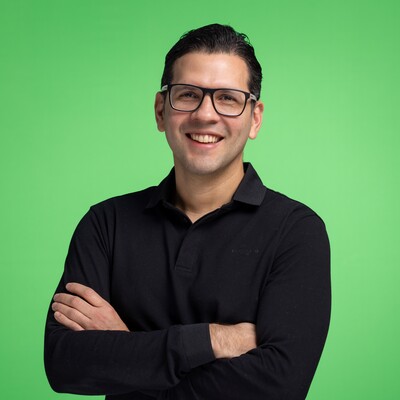 Carlos Cabrera Carlos Cabrera