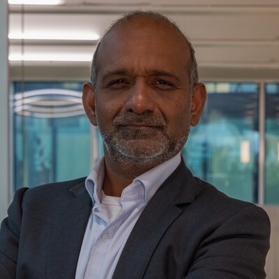 Nityen Lal Nityen Lal