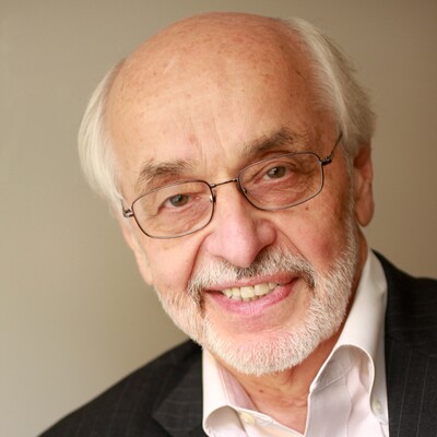 Roger Wyse Roger Wyse