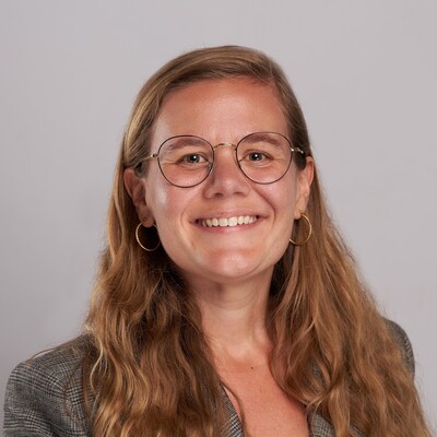 Sandra Wingaard Thrane Sandra Wingaard Thrane