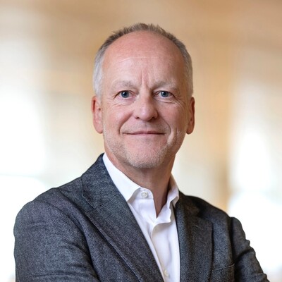 Uwe Schröder Uwe Schröder